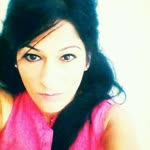Aygül