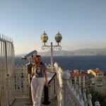 Şeyma