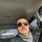 Salih