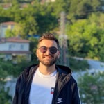 Çağrı