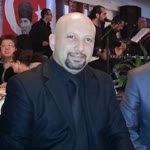Halil
