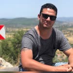 Serkan