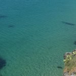 Deniz