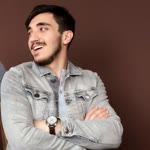 Burak