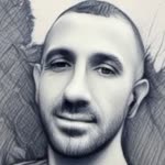 Serkan