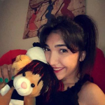Derya