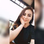 Burcu