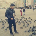 Mert
