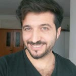 Yusuf