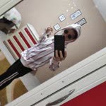 Tayip