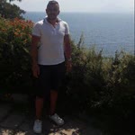 Kerim