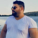 Emre