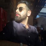 Furkan