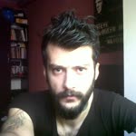 Mustafa