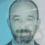 Erdem