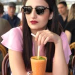 Deniz