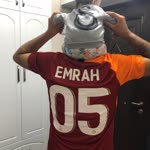 Emrah