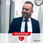 Yaşarcan