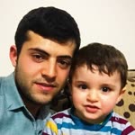 Ömerfaruk