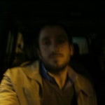 Ömer