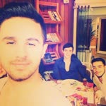 İbo