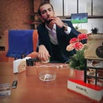 Mehmet