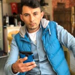 Aykut