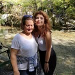 Canan