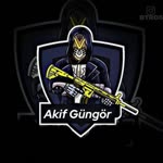 Akif