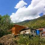 Gözde