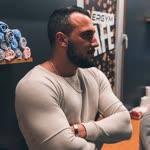 Yavuz