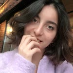 Şeyma