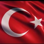 Yusuf