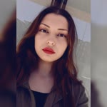 Aslı
