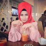 Defne