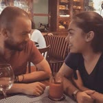 Ecem