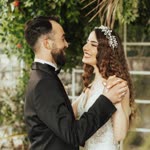 Deniz
