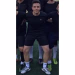 Gökhan
