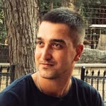 Adnan