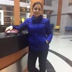 Selda