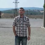 Serdar