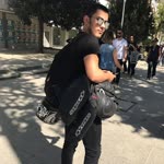 Uğur