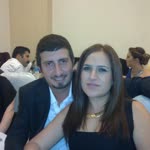 Yunus