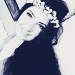 Nejla