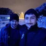 Enes