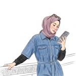 Reyhan