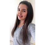 Elif