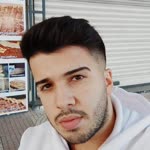 Oguzhan
