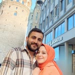 Profil fotoğrafı