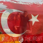 Salih